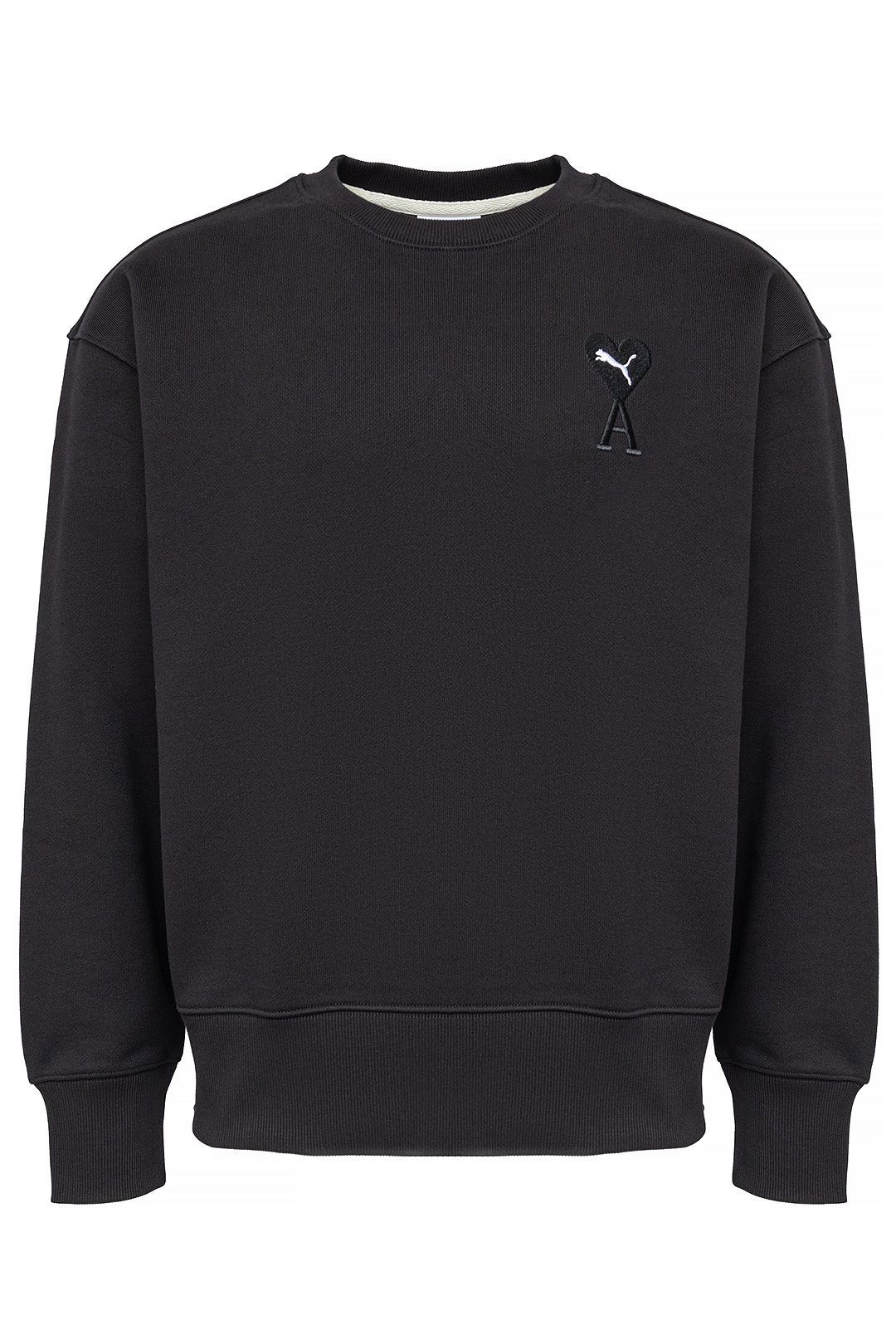 Купить Свитшот PUMA