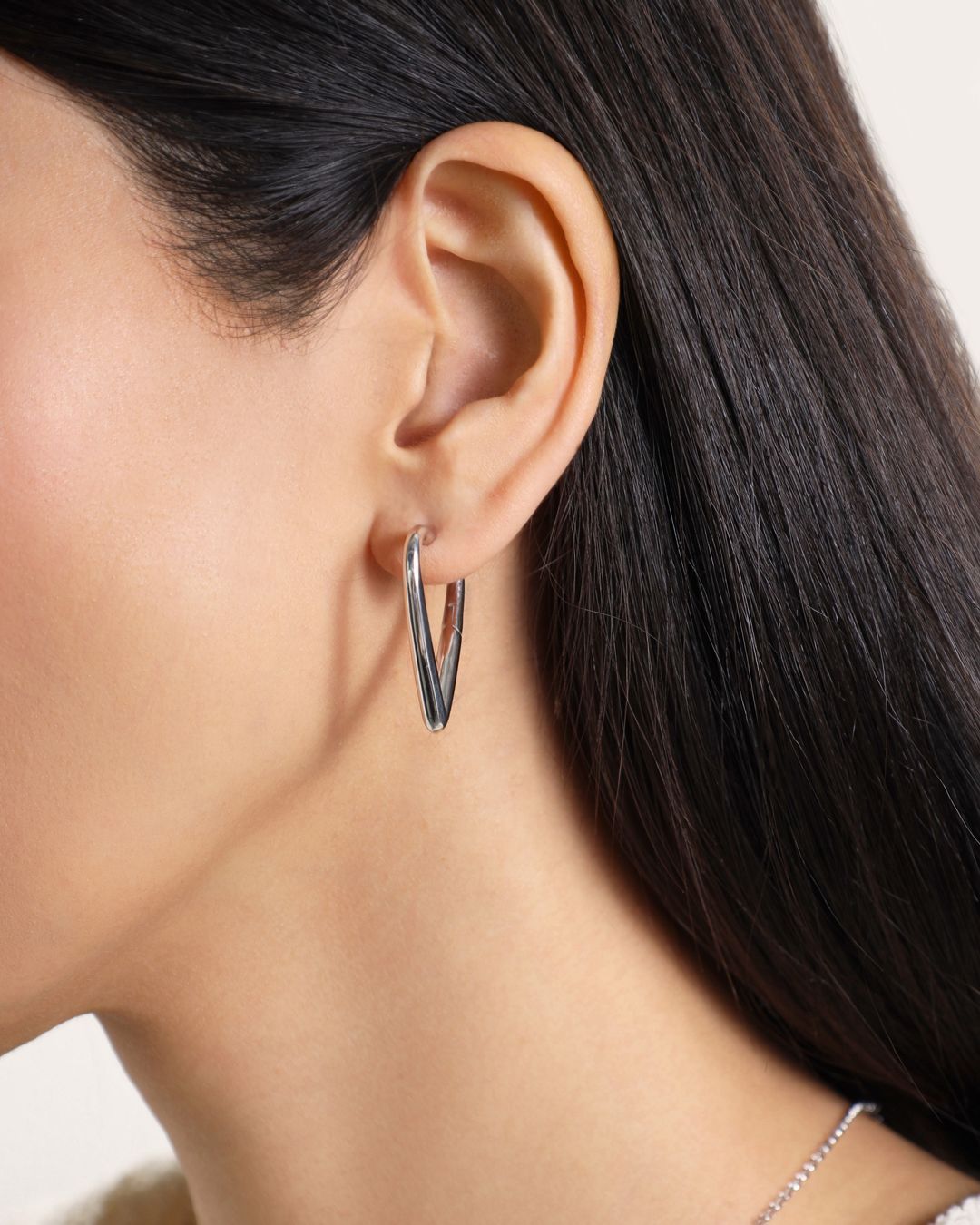 Купить Серьги AVGVST