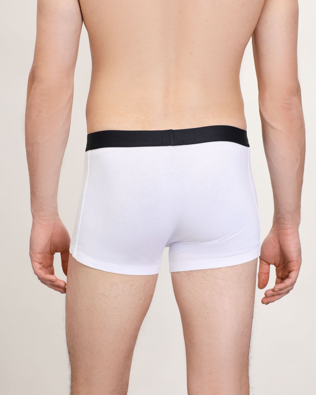 Купить Боксеры HUGO BOSS