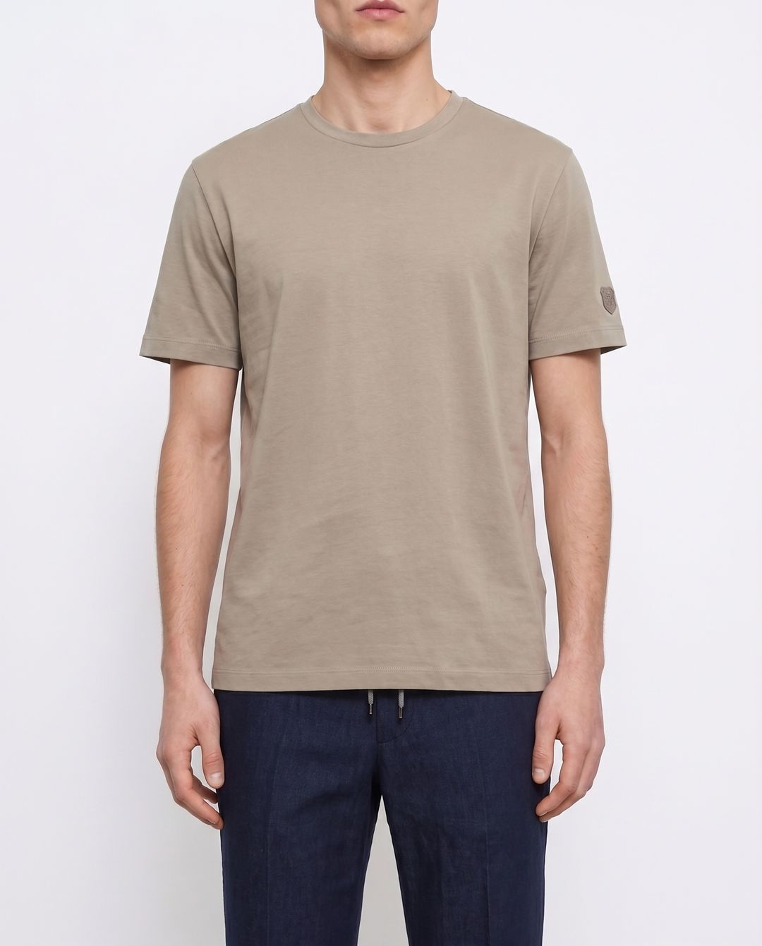 Купить Брюки CORNELIANI