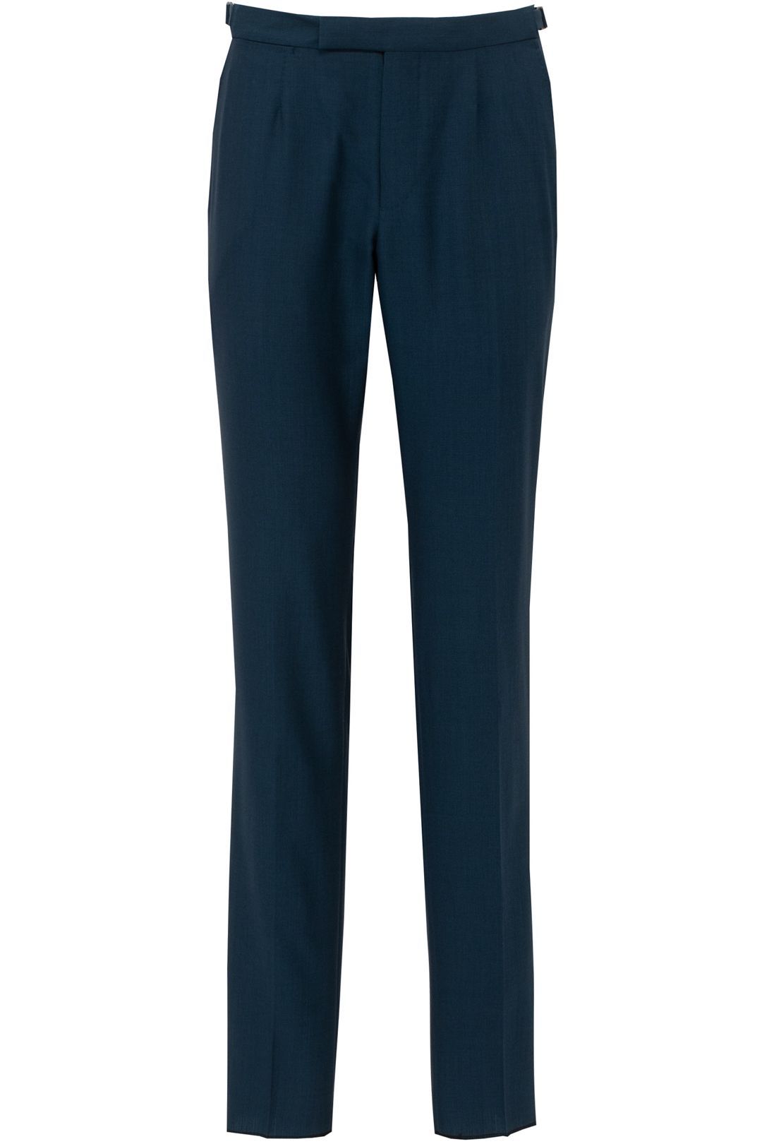 Купить Брюки ZEGNA