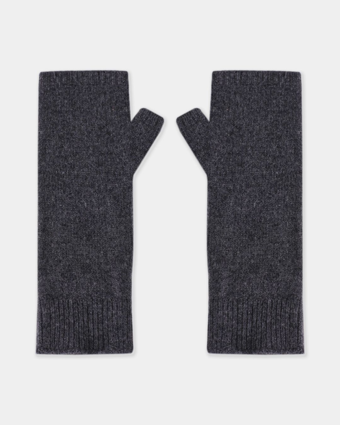 Купить Митенки CANOE