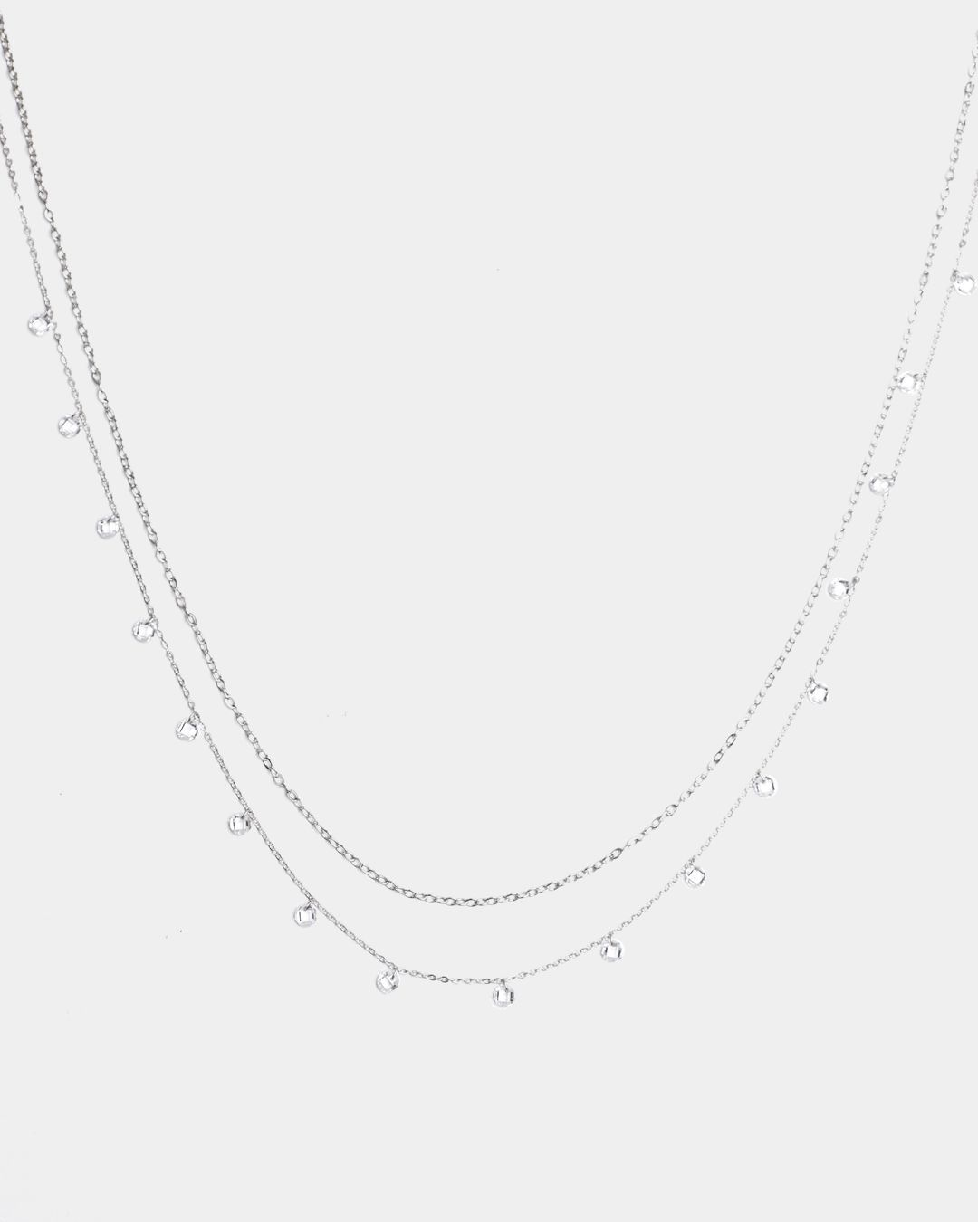 Купить Колье VIEN