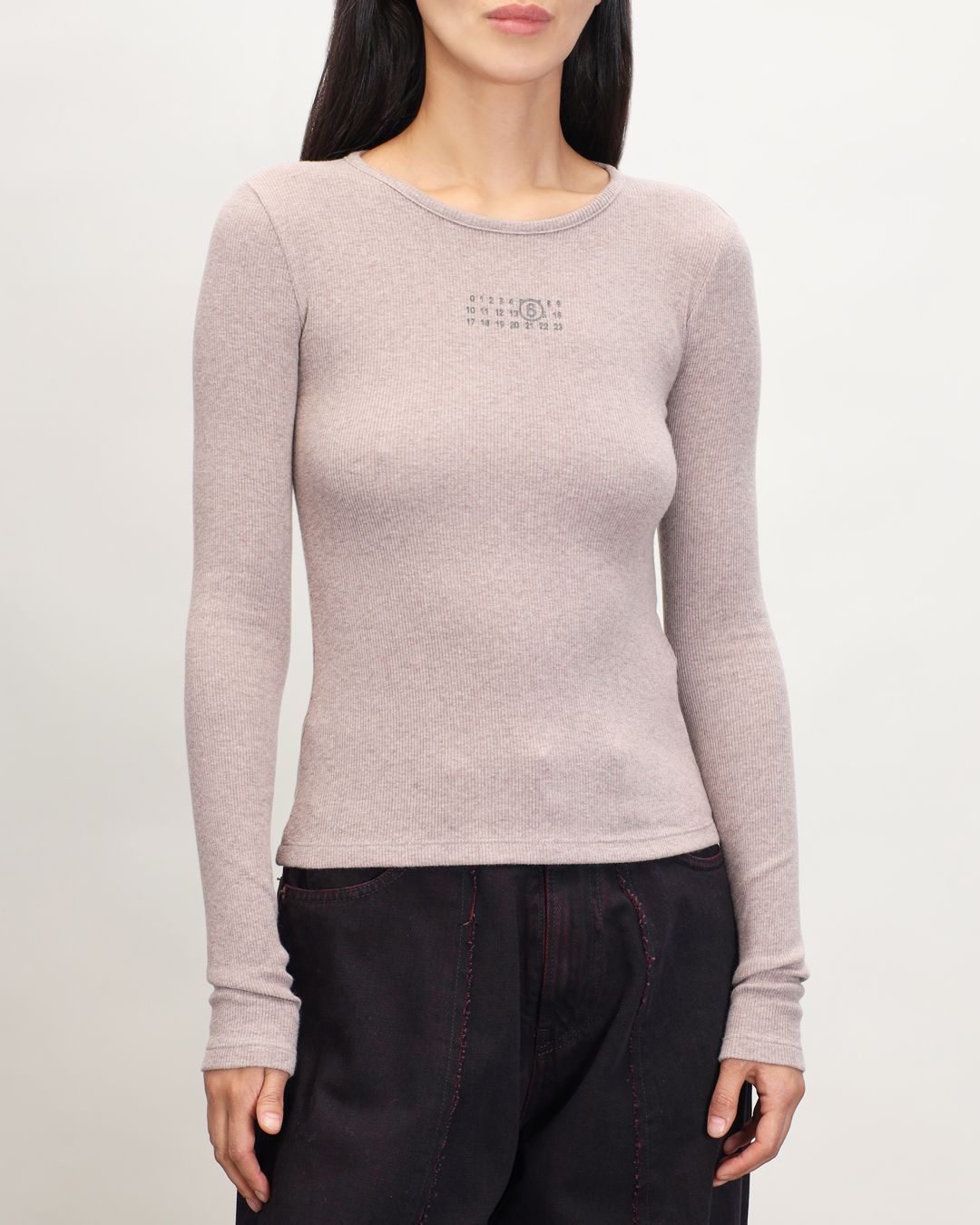 Купить Джемпер MM6