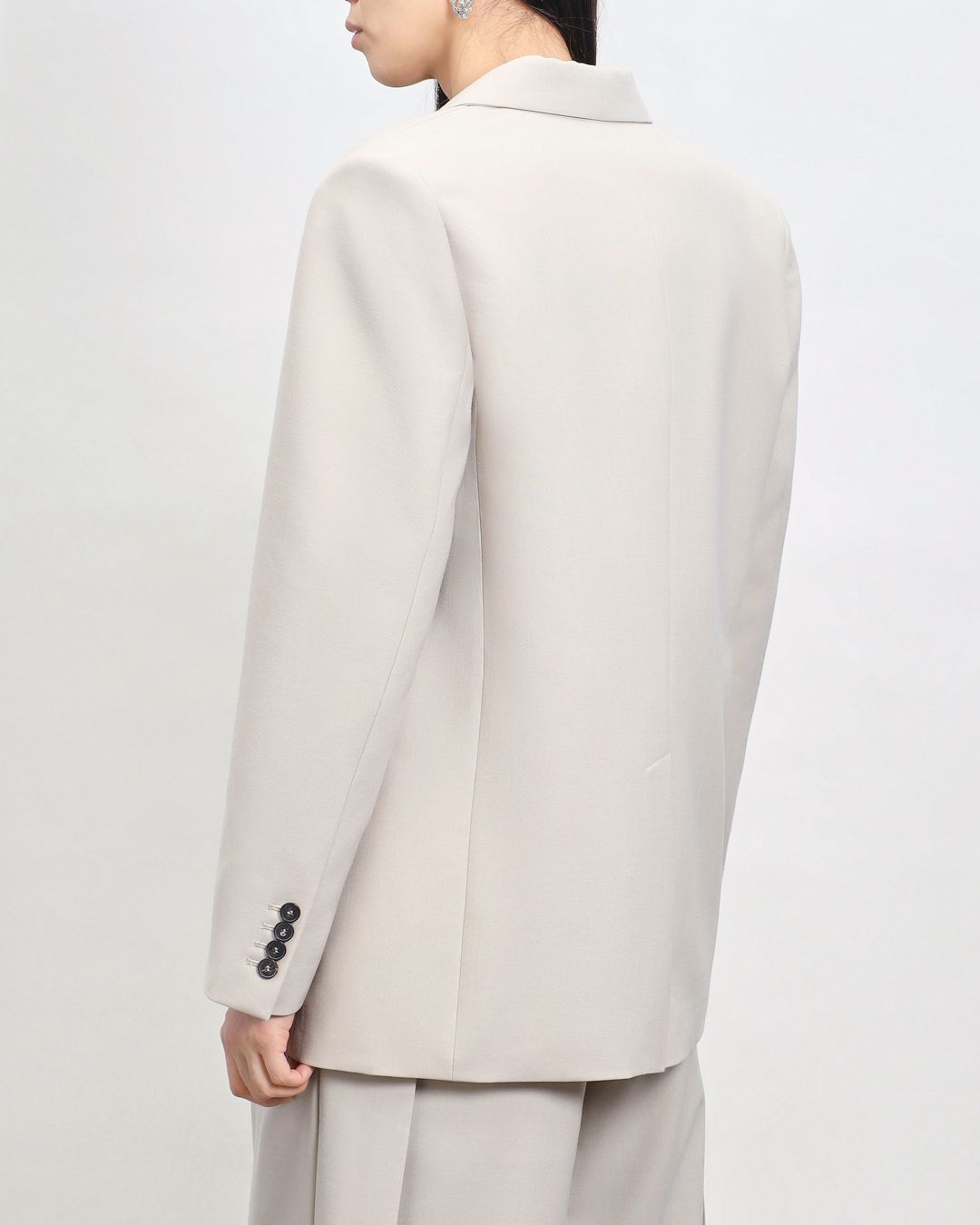 Купить Жакет IRO