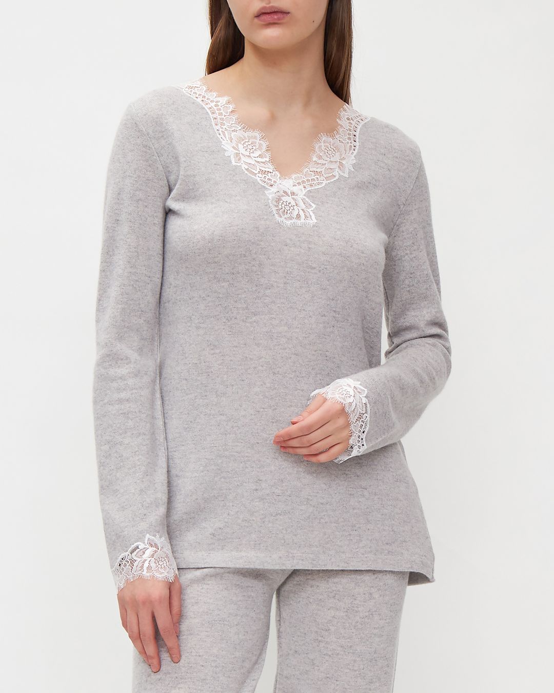 Купить Джемпер ROCCO RAGNI