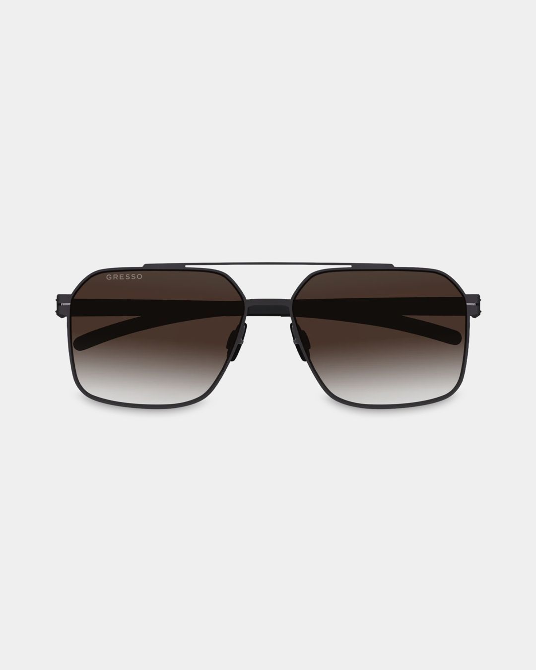 Купить Очки GRESSO MEN EYEWEAR