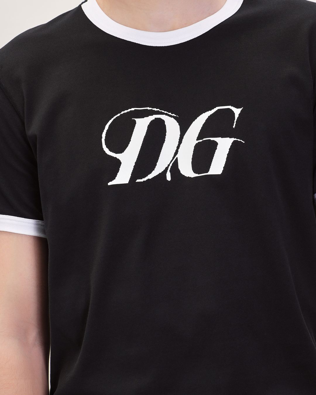 Купить Футболка DOLCE & GABBANA