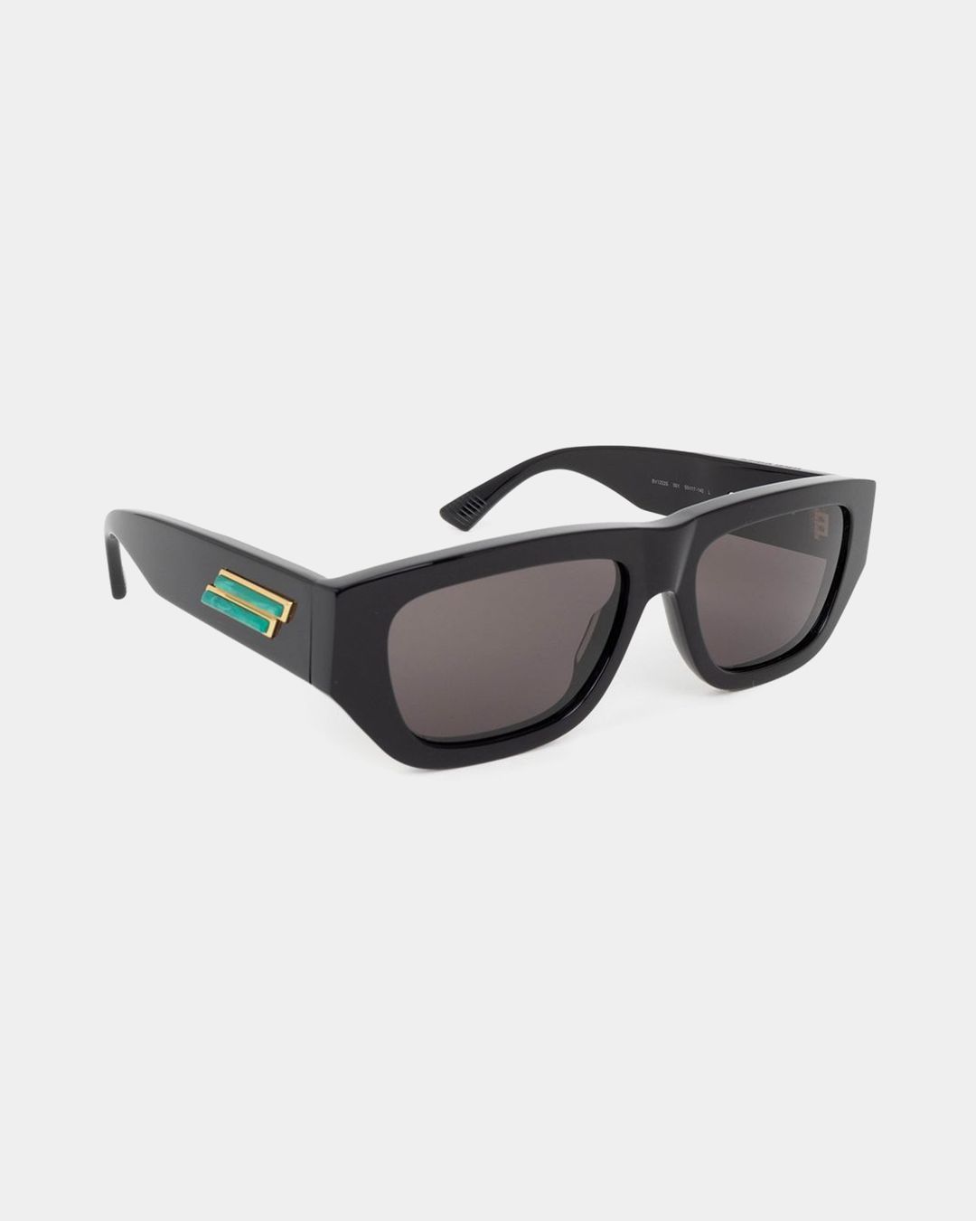 Купить Очки BOTTEGA VENETA EYEWEAR