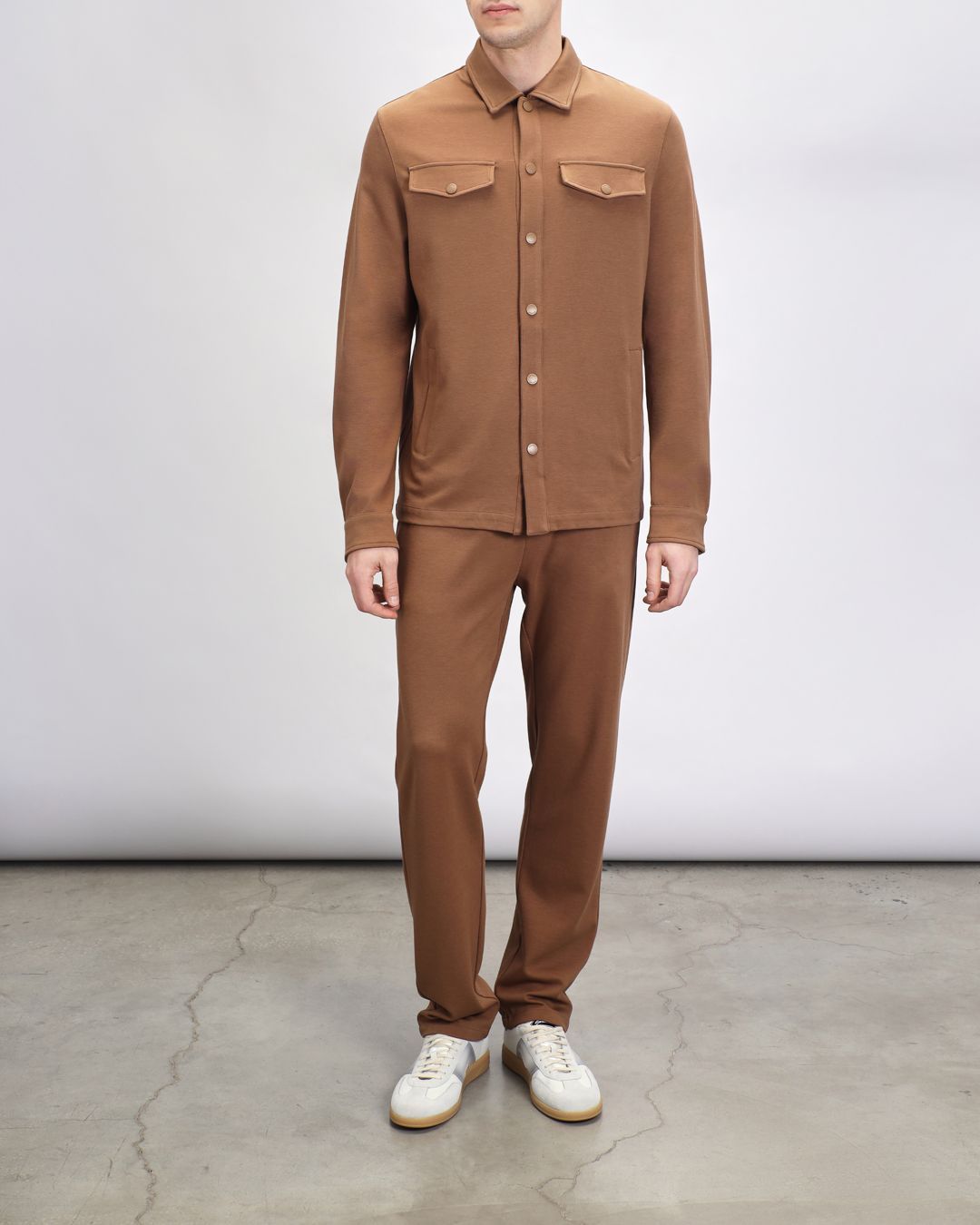 Купить Костюм спортивный CUDGI