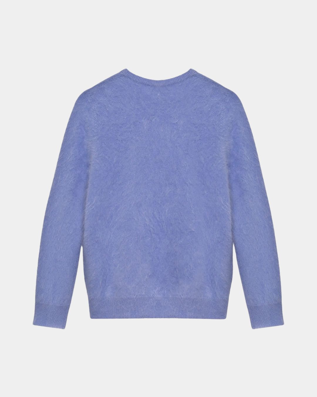 Купить Свитер AMUR BY MARUSHIK