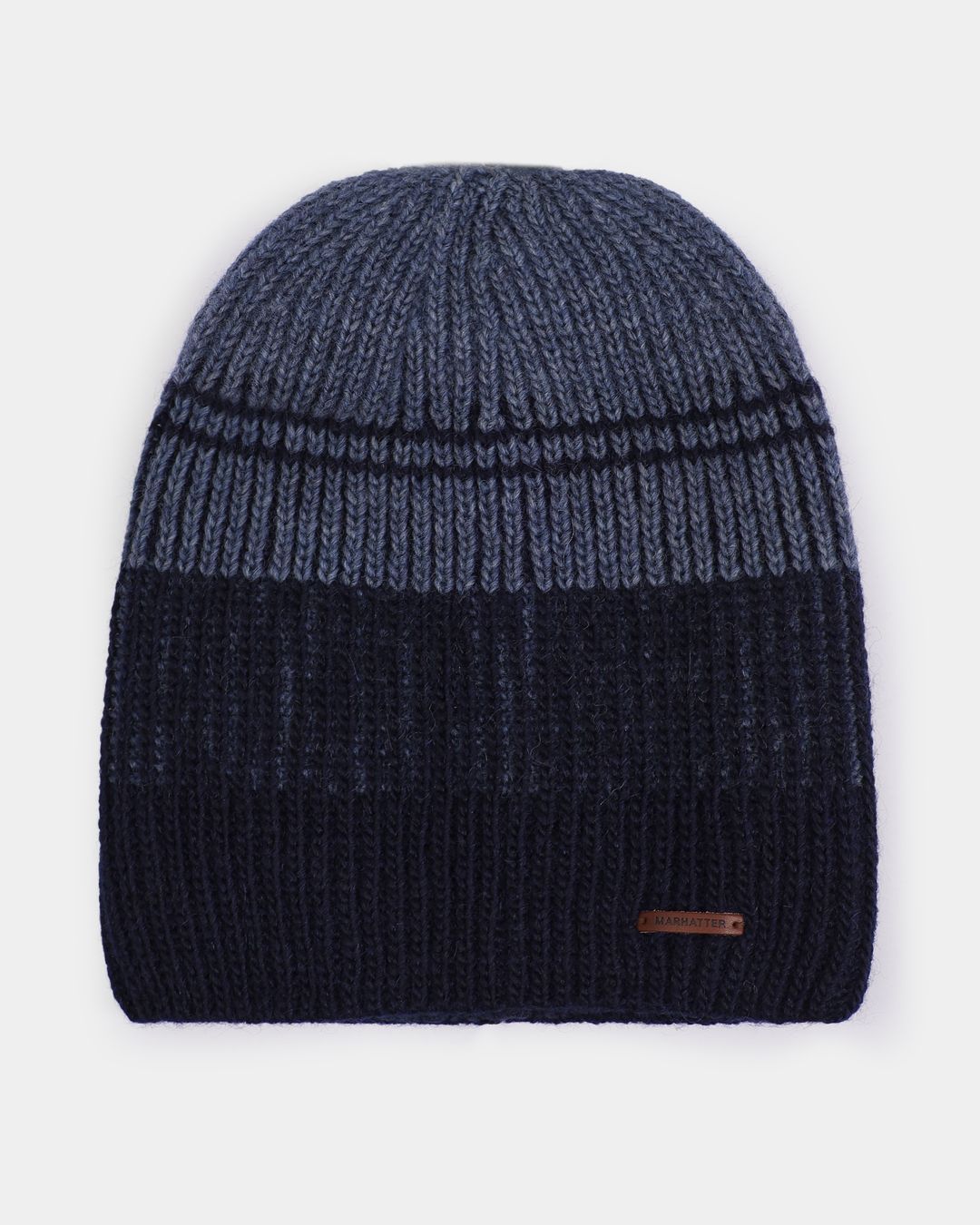 Купить Шапка MARHATTER