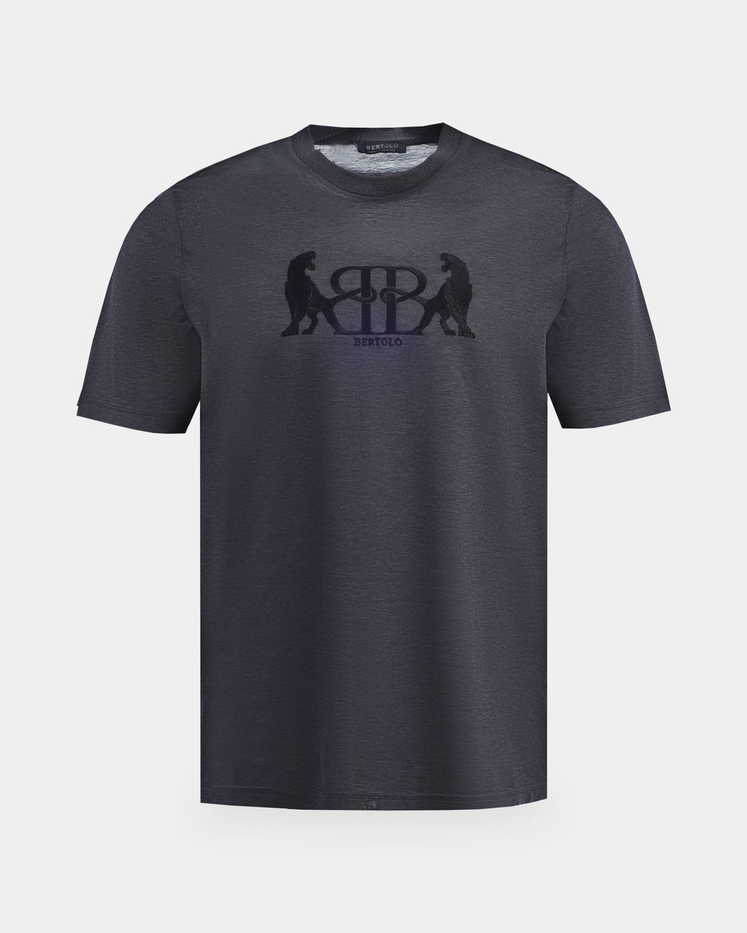 Купить Футболка BERTOLO