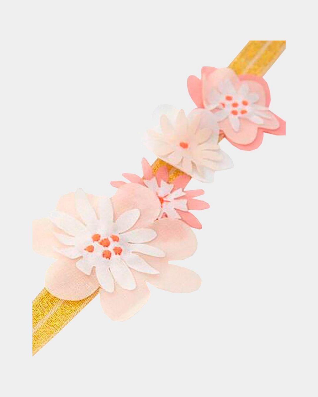 Купить Костюм MERI MERI