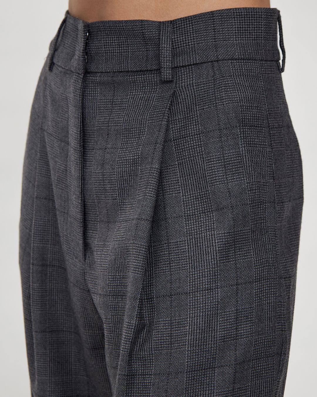 Купить Брюки WEEKEND MAX MARA