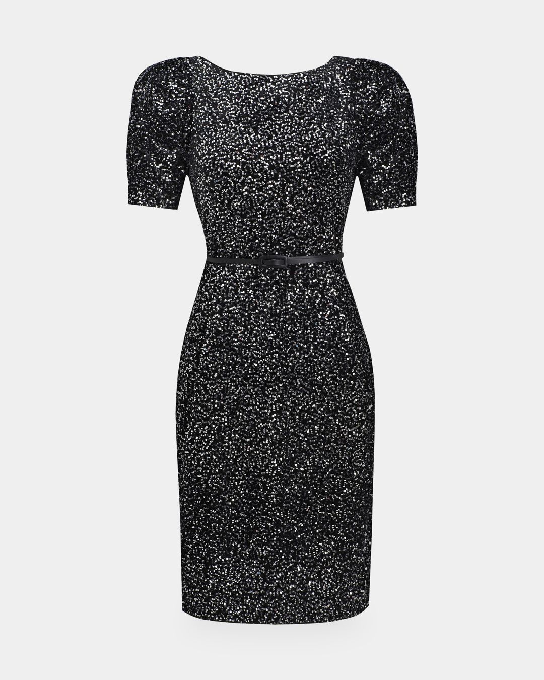 Купить Платье EMILIA DELLORO