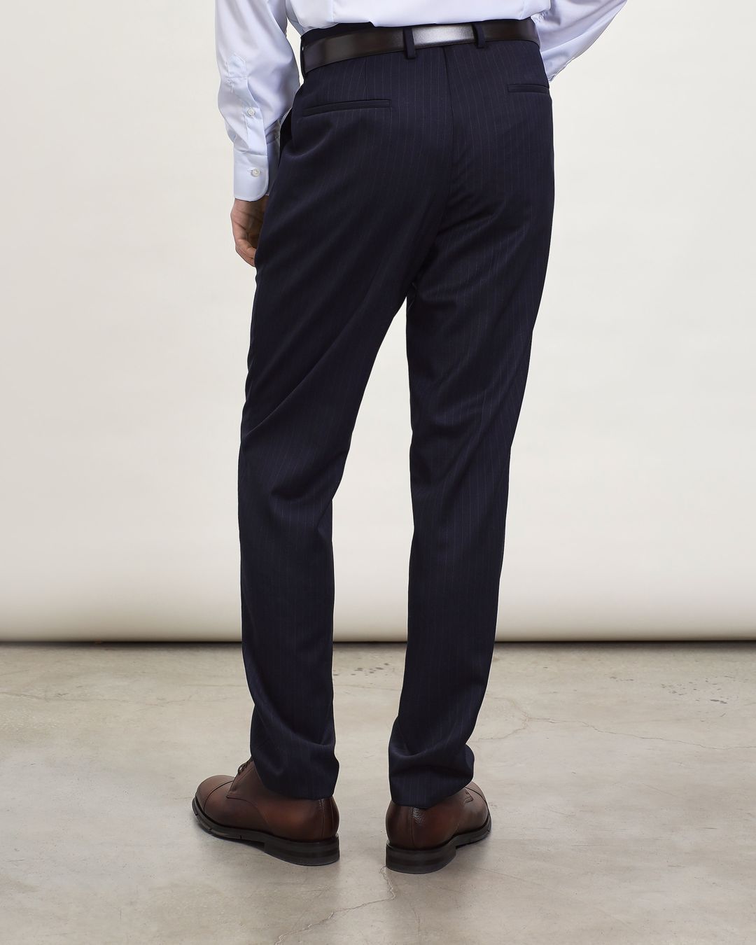 Купить Костюм HUGO BOSS