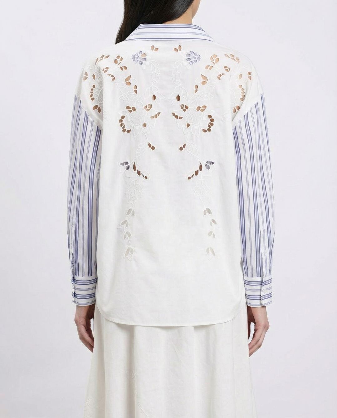 Купить Рубашка WEEKEND MAX MARA