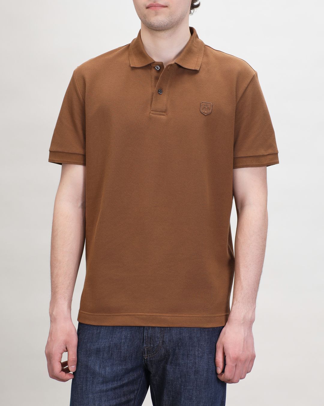 Купить Футболка CORNELIANI