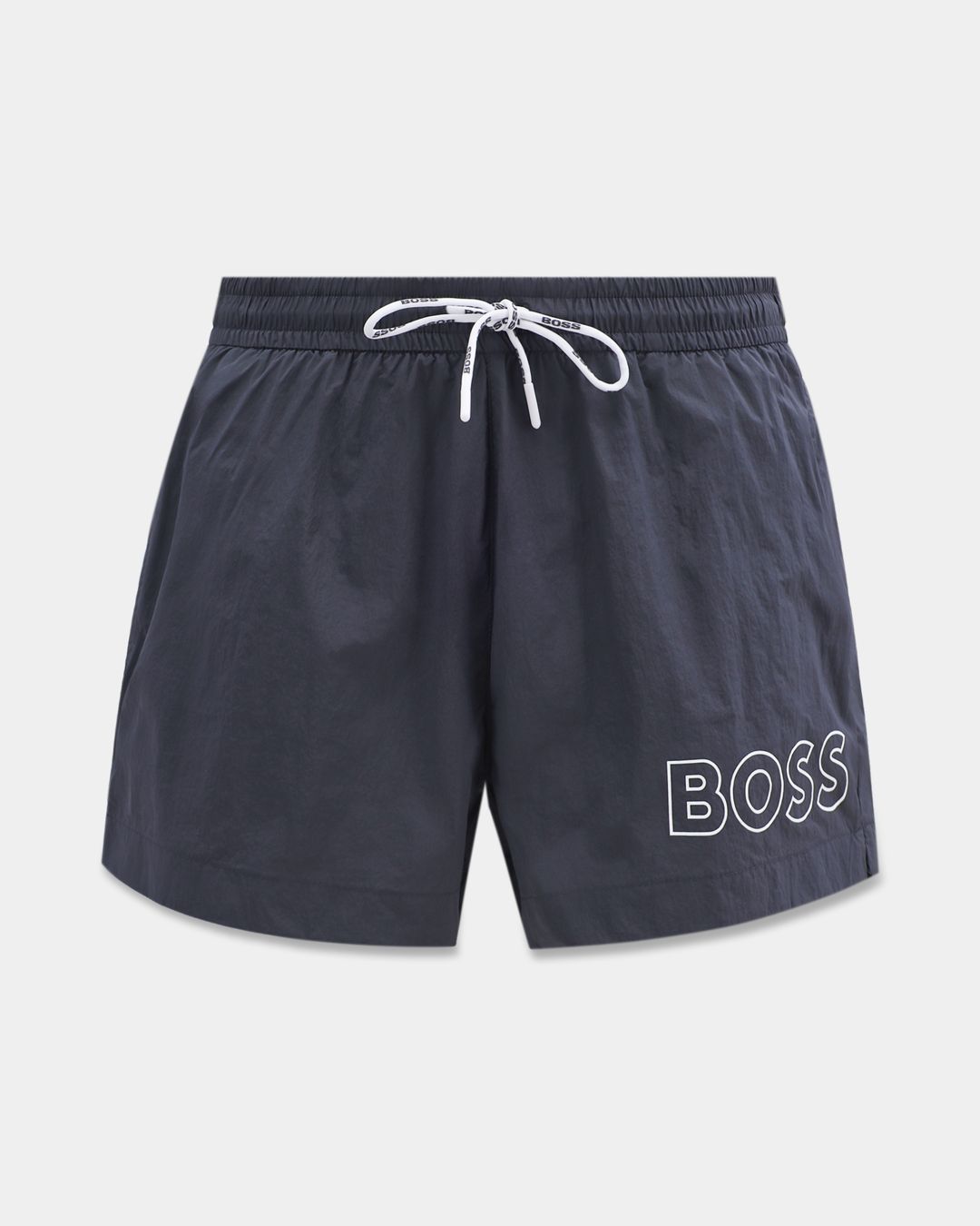 Купить Шорты пляжные HUGO BOSS