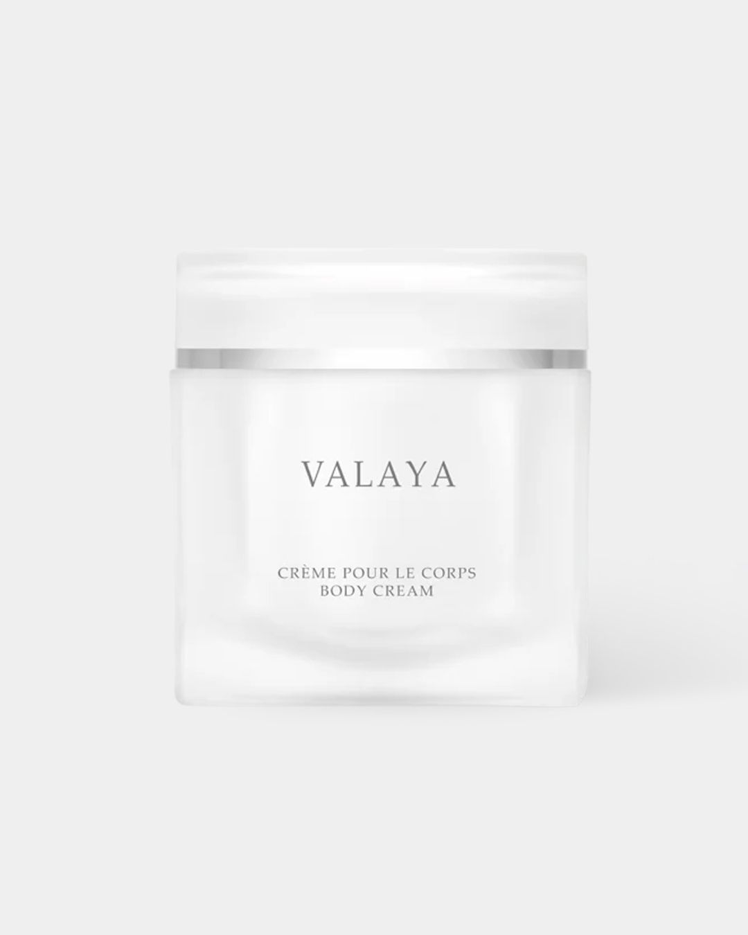 Купить Parfums de marly валайя парфюм. крем для тела 200  PARFUMS DE MARLY