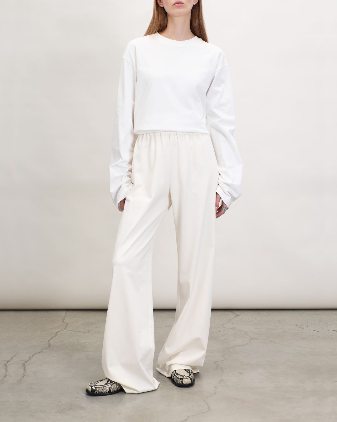 Купить Брюки PERVERT