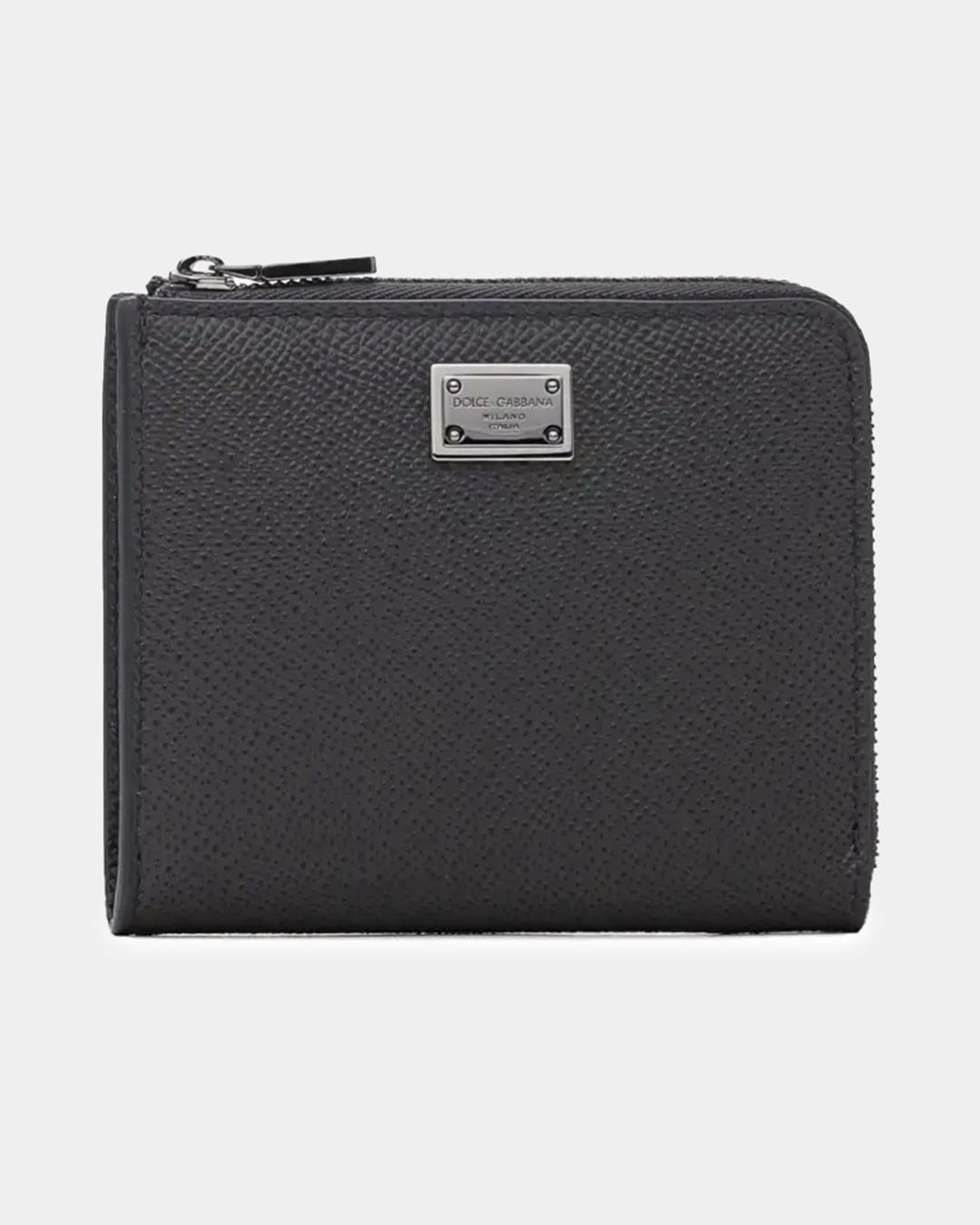 Купить Портмоне DOLCE & GABBANA