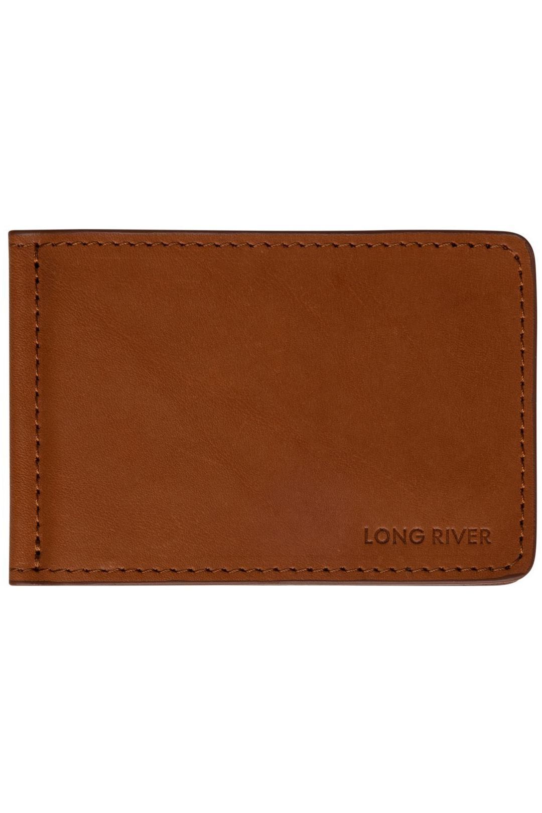 Купить Портмоне LONG RIVER