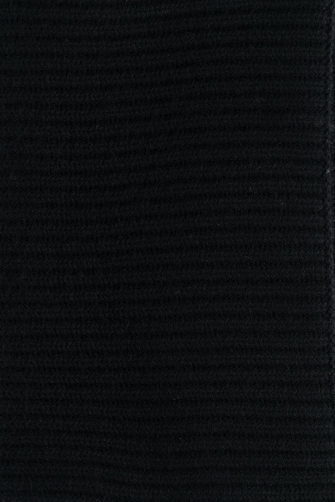 Купить Снуд LISA YANG