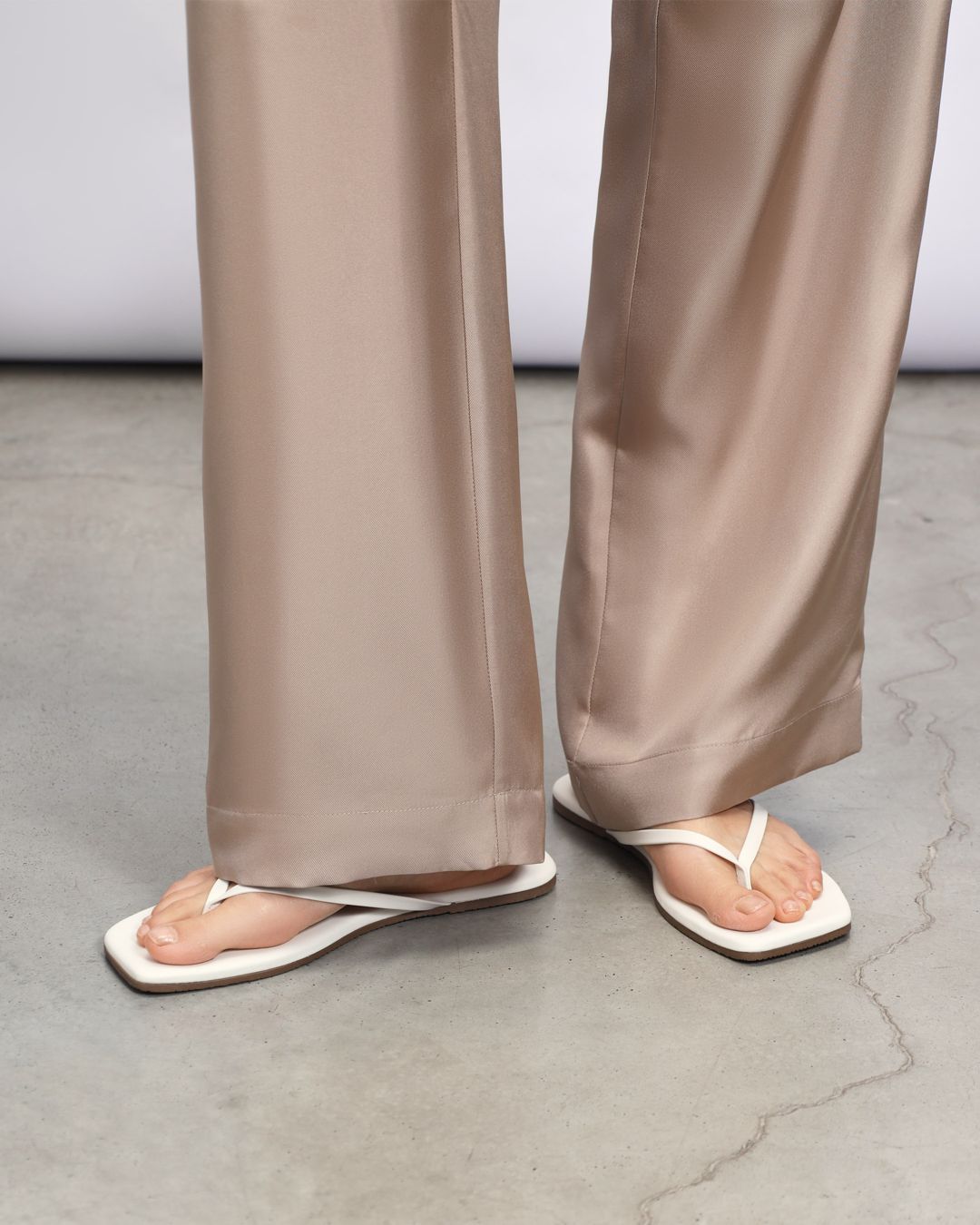 Купить Сандалии TKEES