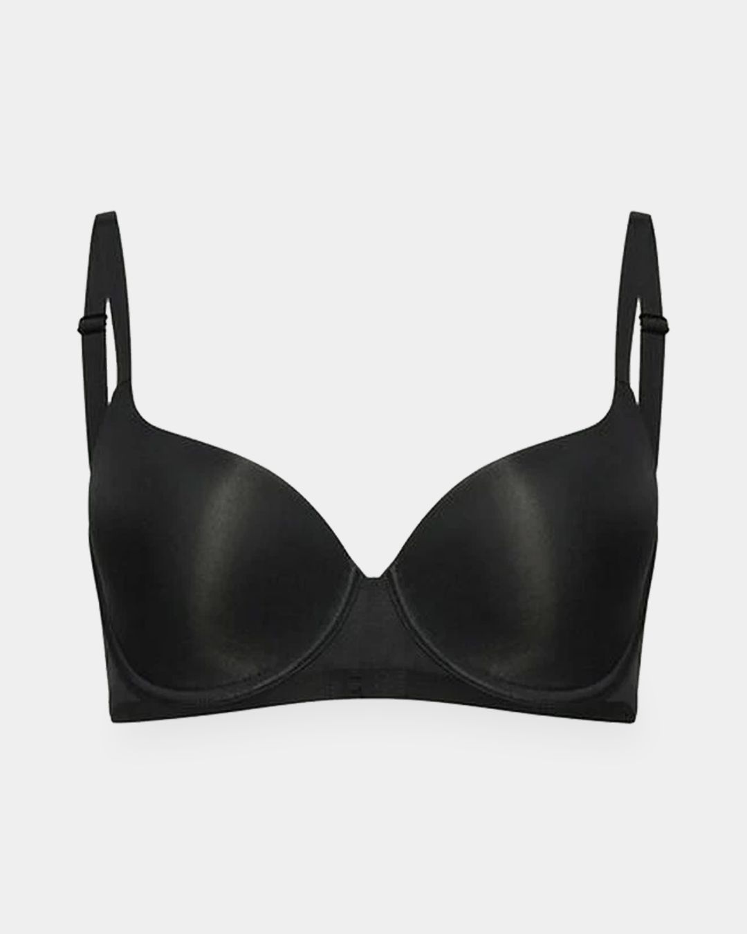 Купить Бюстгальтер WOLFORD