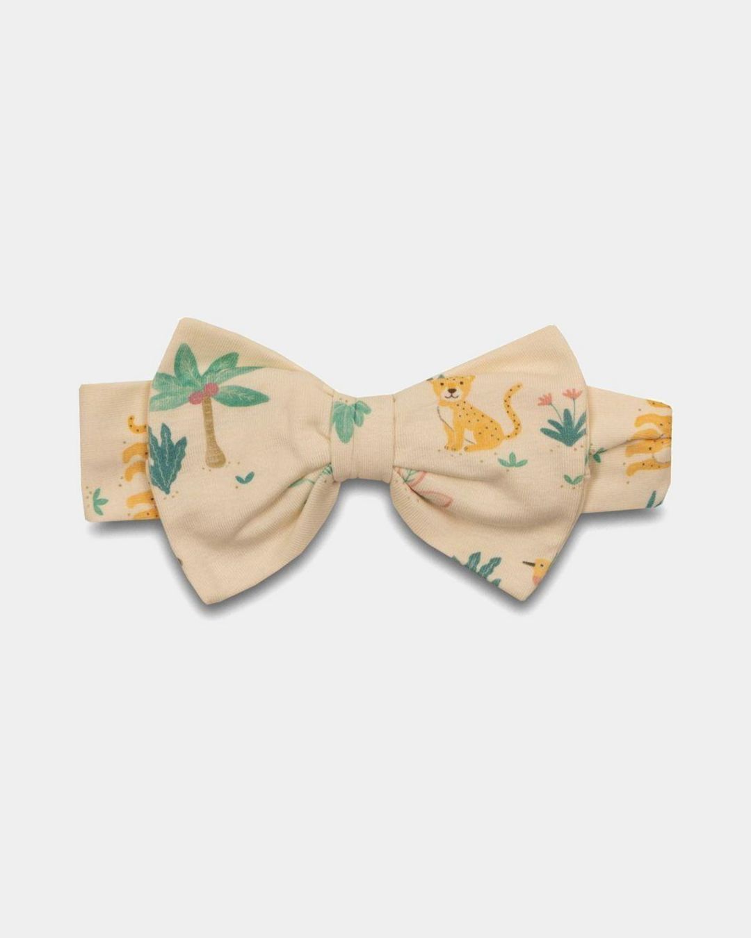 Купить Набор BABYBU