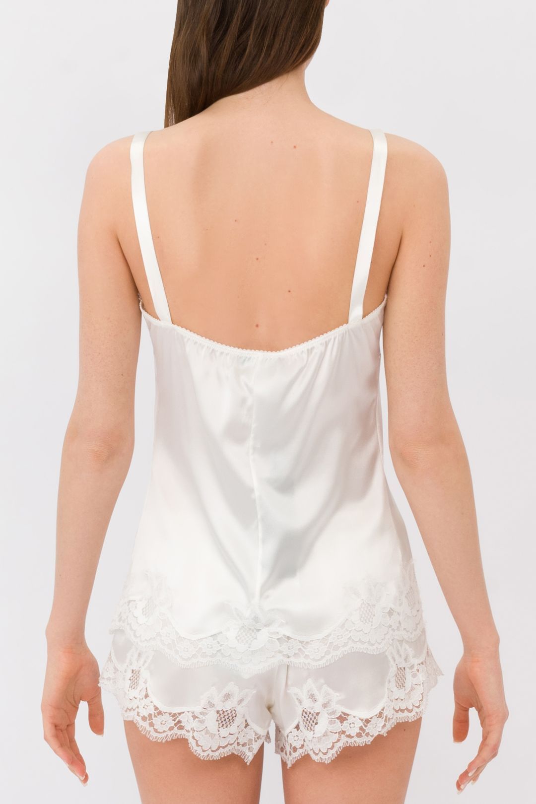 Купить Топ DOLCE & GABBANA