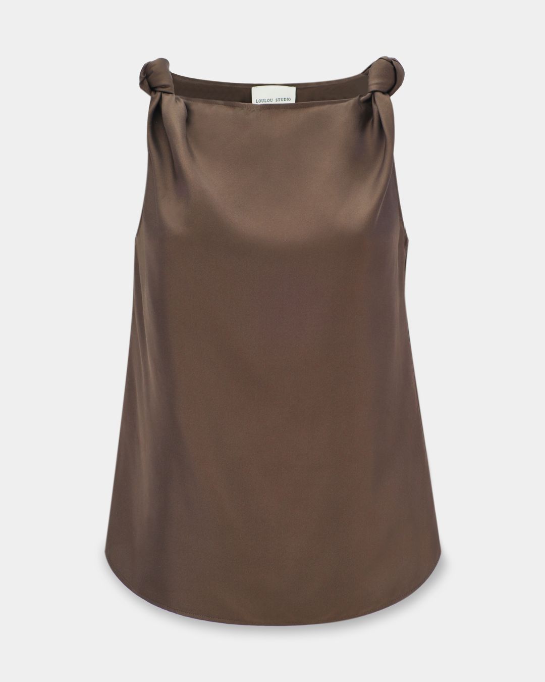 Купить Топ LOULOU DE SAISON