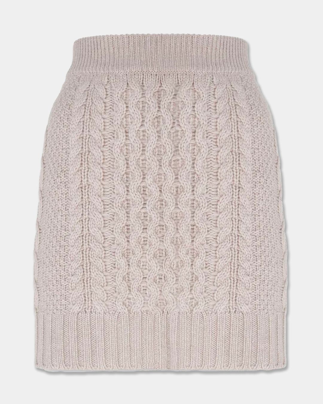 Купить Юбка LISA YANG