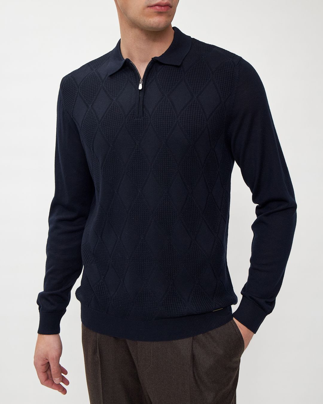 Купить Джемпер KETROY