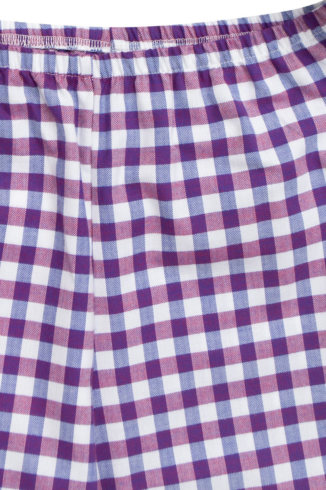 Купить Пижама SOTTOCOPERTA