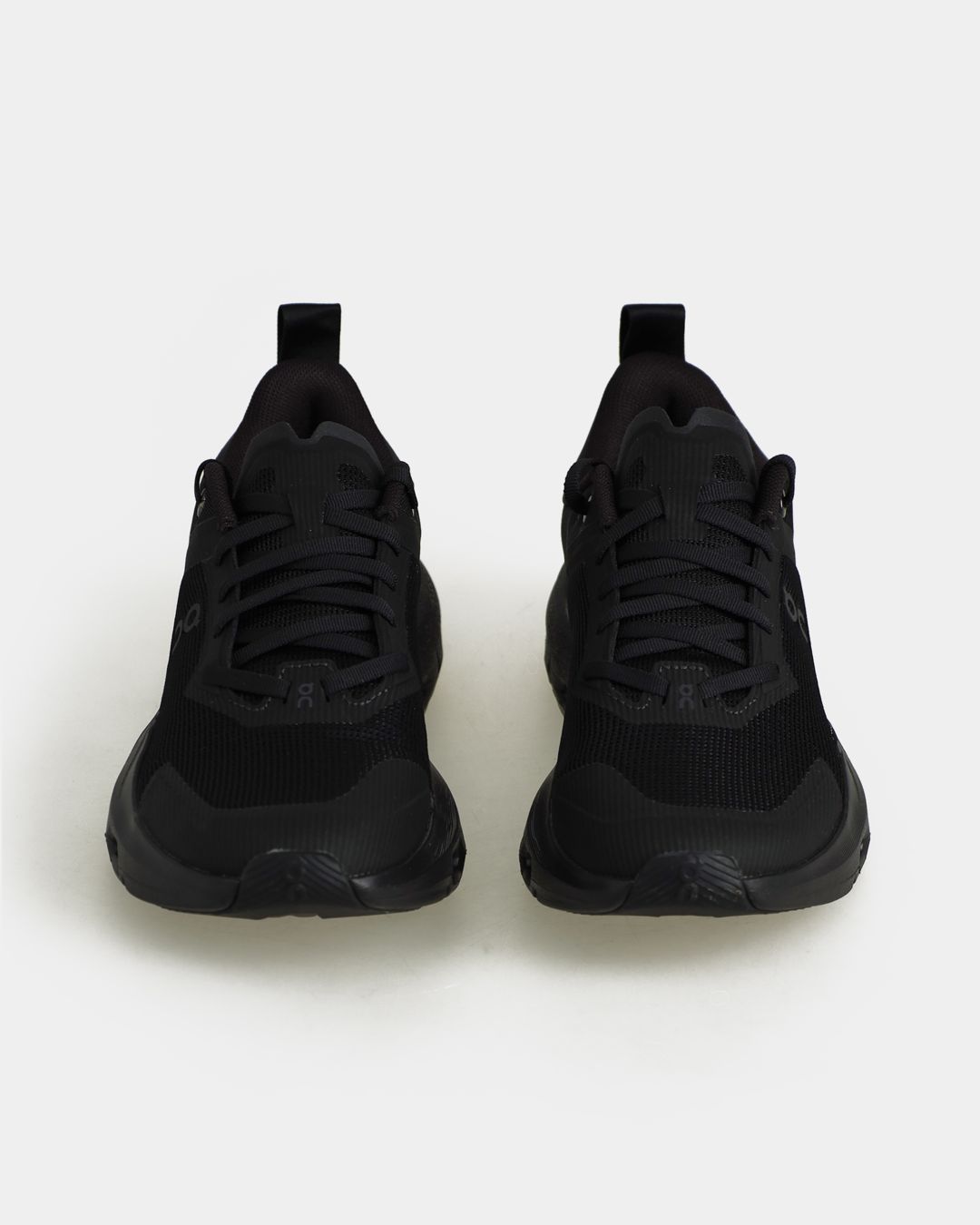 Купить Кроссовки ON