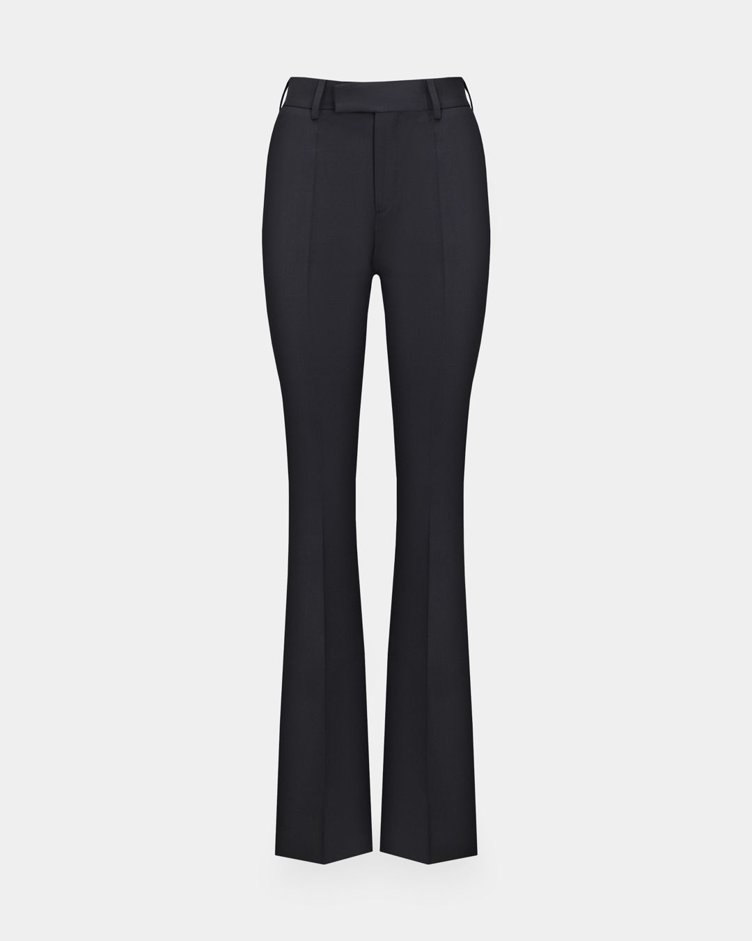 Купить Брюки JACOB LEE