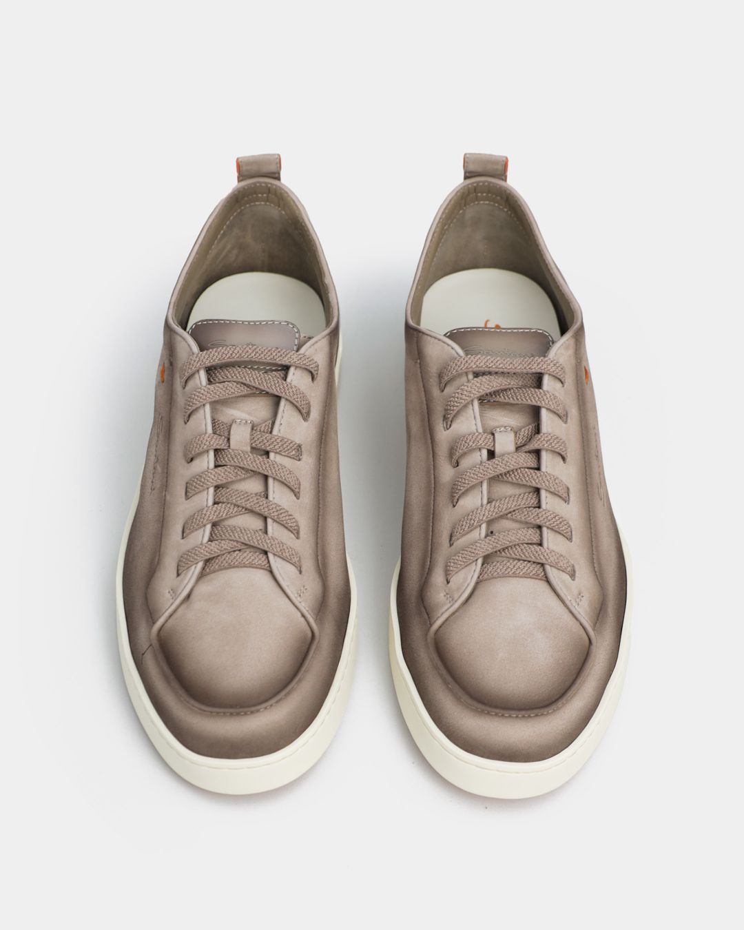 Купить Кеды SANTONI
