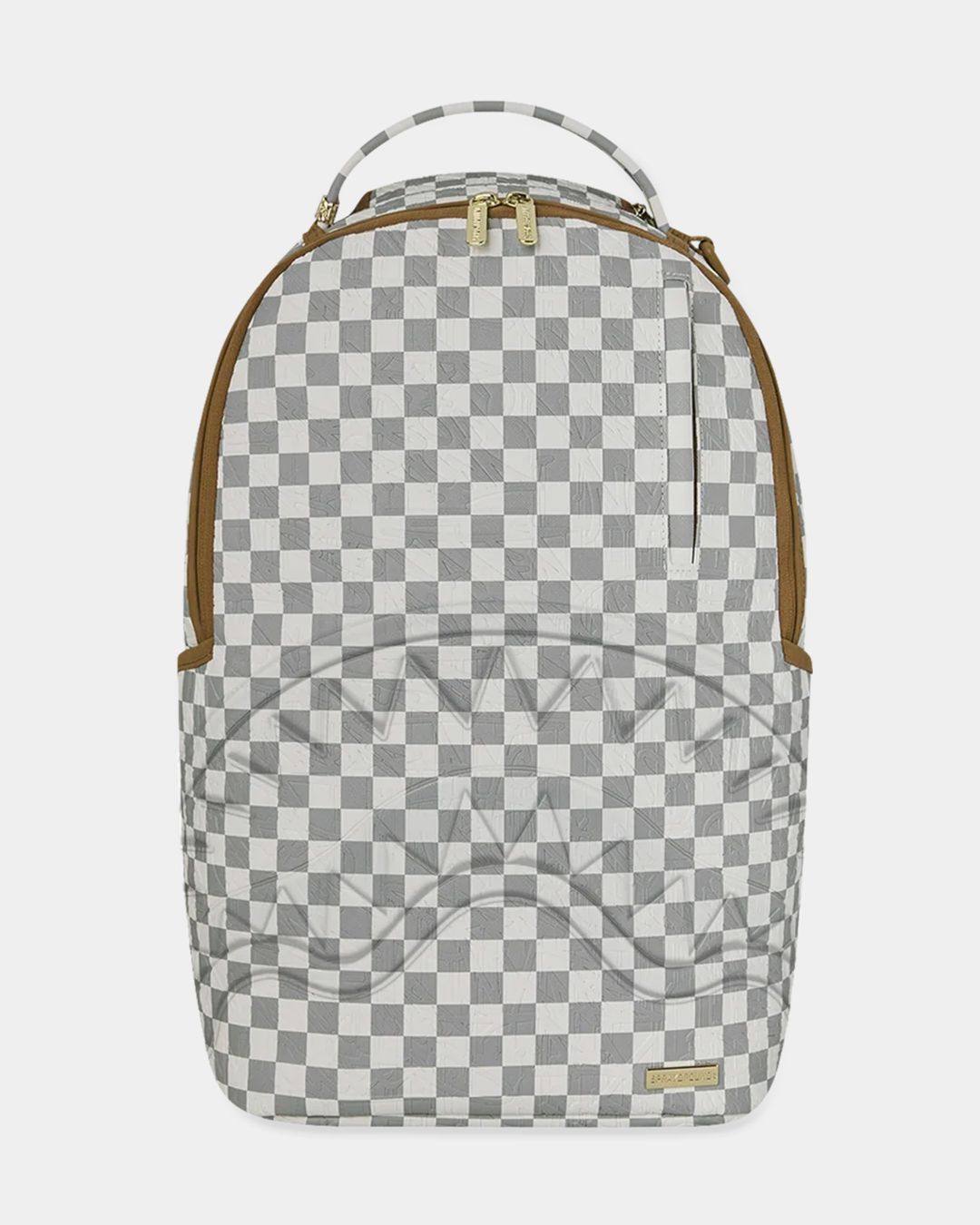 Купить Рюкзак SPRAYGROUND