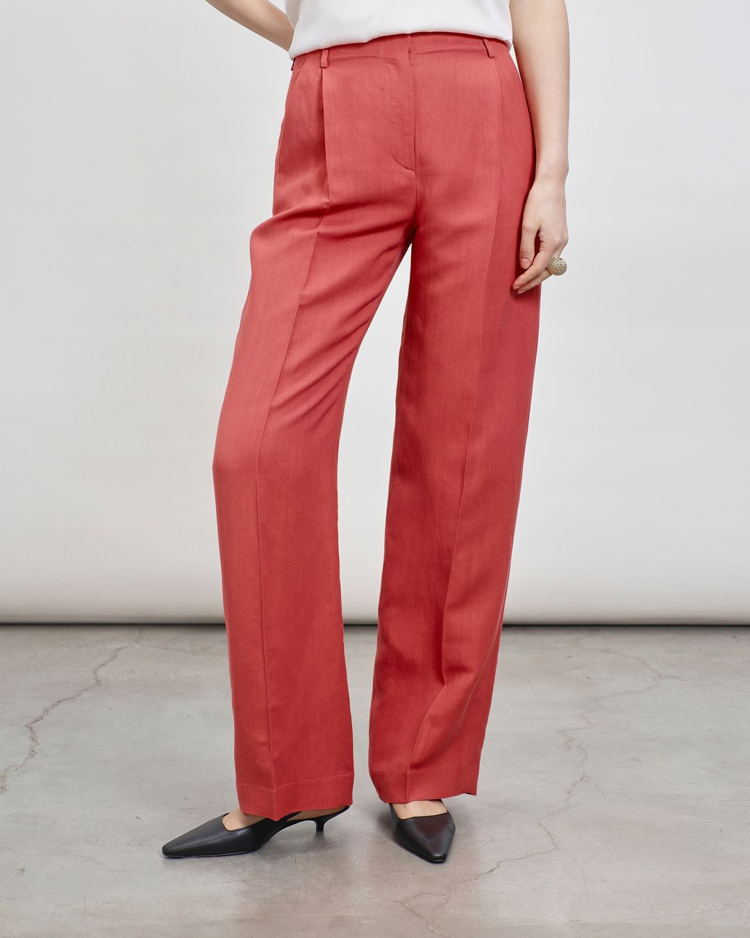 Купить Брюки ANTONELLI FIRENZE