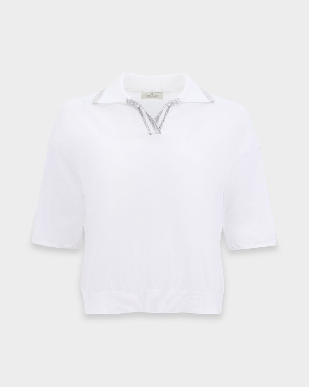 Купить Джемпер PANICALE