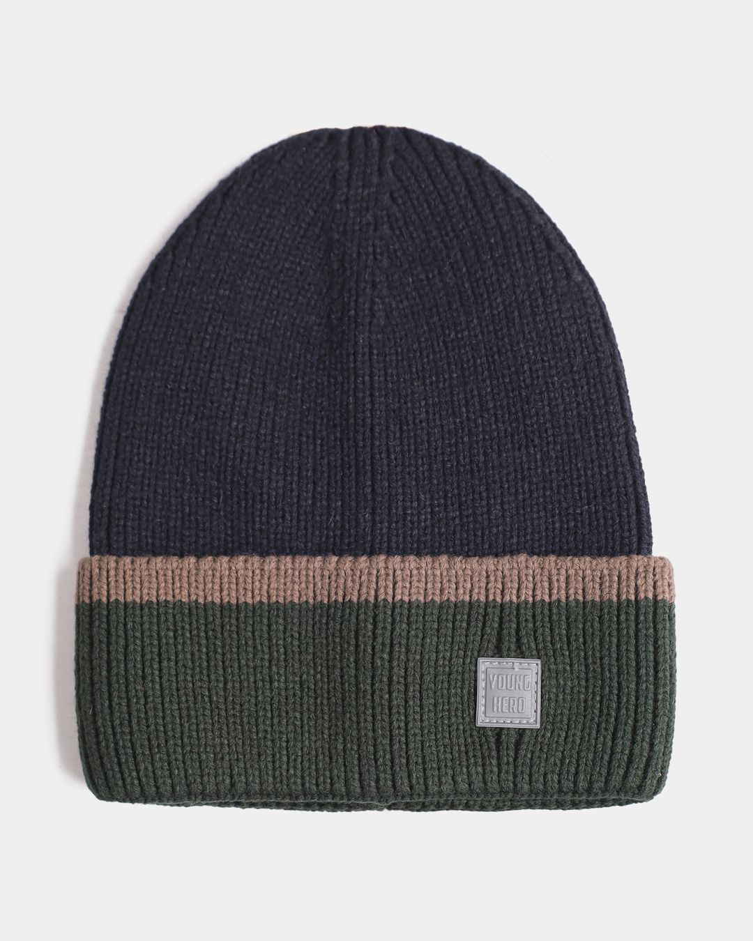 Купить Шапка MARHATTER