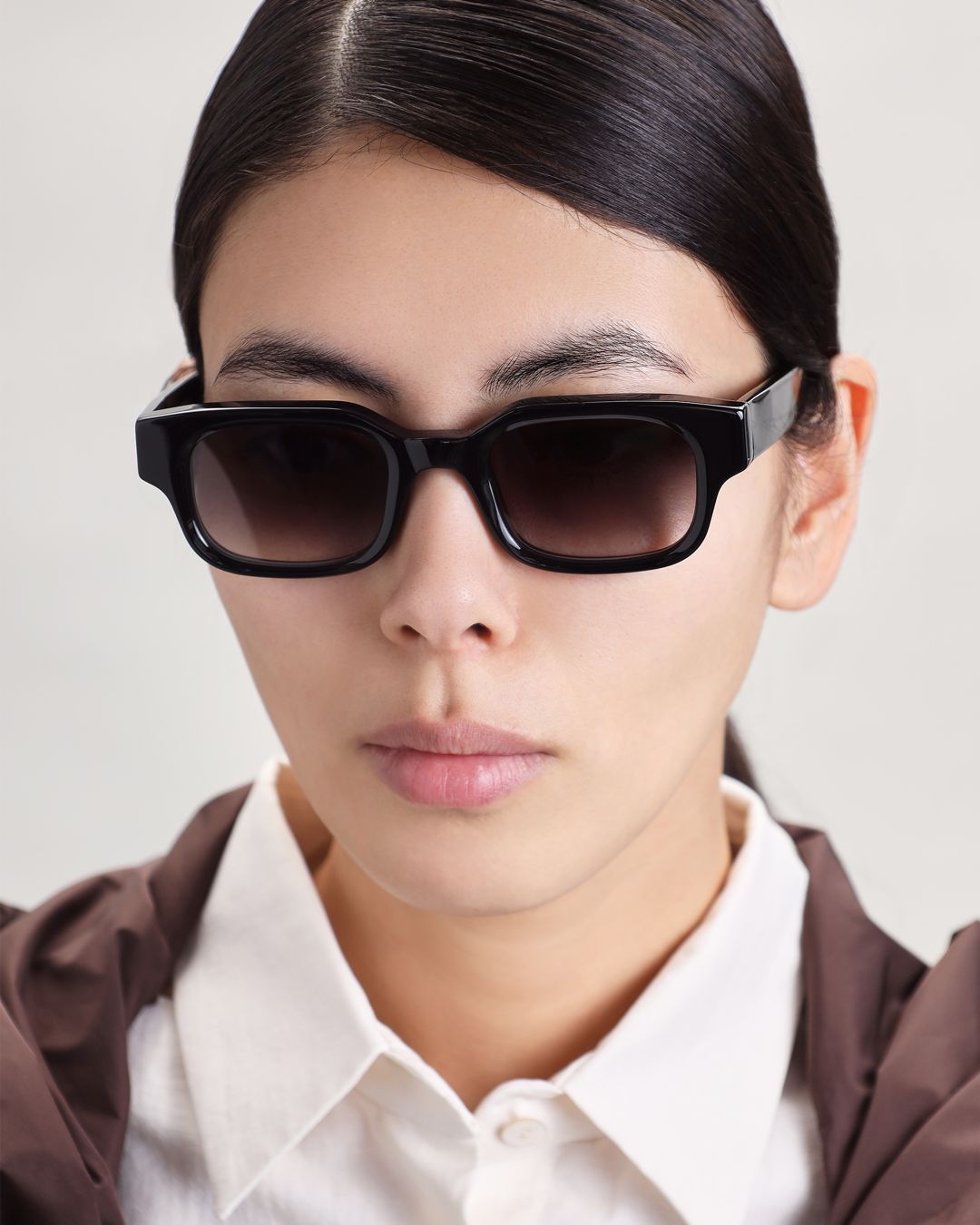 Купить Очки CHIMI