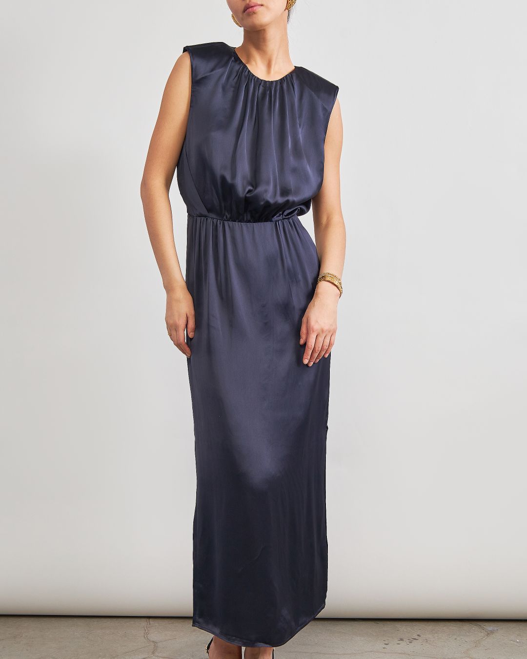 Купить Платье YVES SALOMON