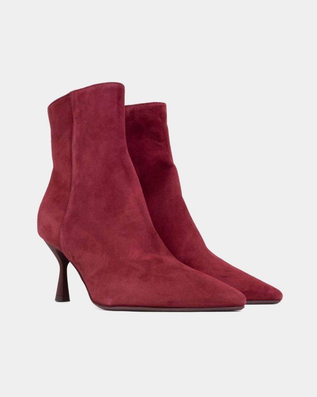 Купить Ботильоны AGL