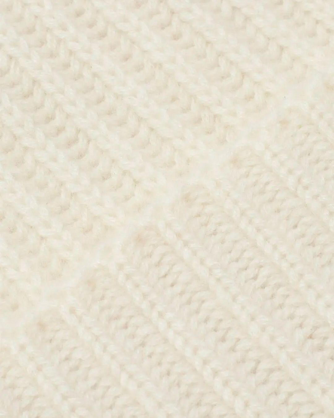 Купить Шапка AMUR BY MARUSHIK KIDS