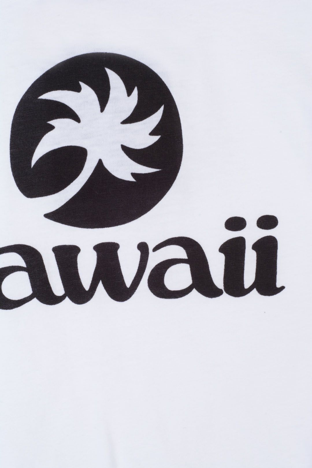 Купить Футболка LITTLE REMIX