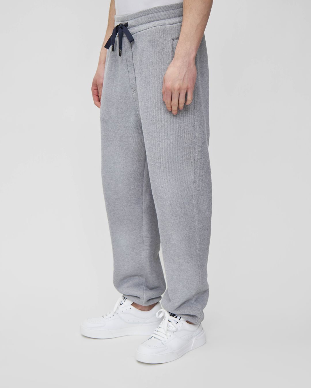 Купить Брюки DOLCE & GABBANA